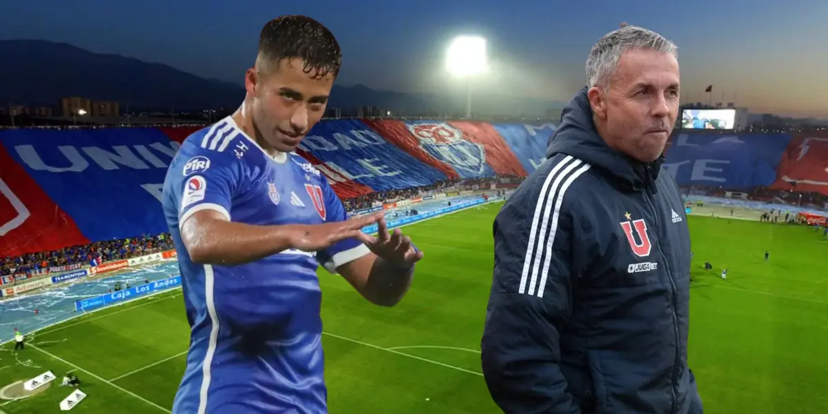 Los azules viven un negativo presente lejos de lo que tenían planeado a comienzo de temporada.