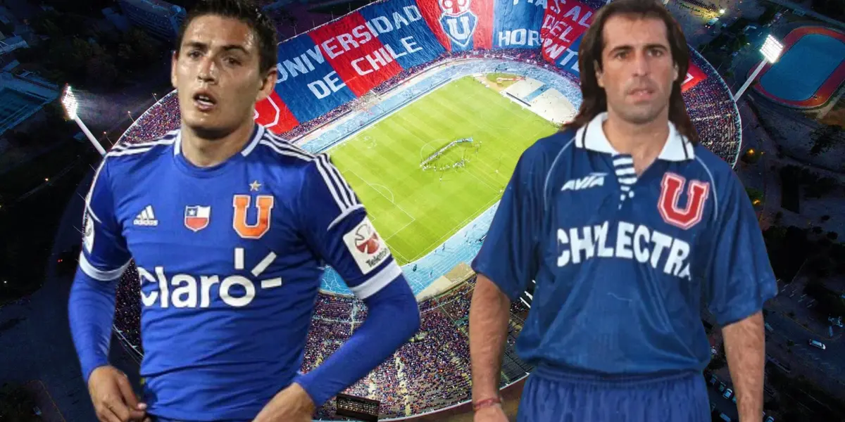 Los azules vuelven a la competencia internacional tras años fuera.