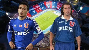 Los azules vuelven a la competencia internacional tras años fuera.