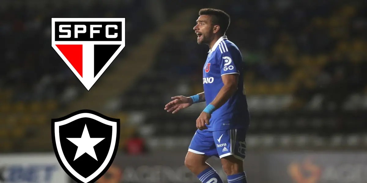 Los azules vuelven al certamen continental, aunque no los toma en su mejor momento.