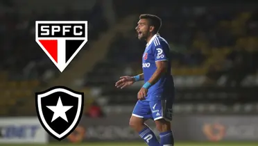 Los azules vuelven al certamen continental, aunque no los toma en su mejor momento.