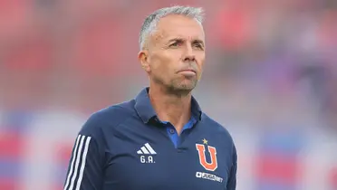 Los azules ya suman sus primeros nombres con miras a 2025