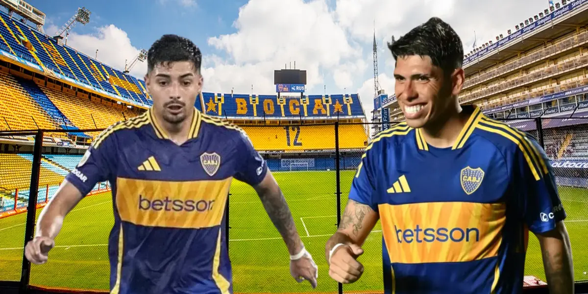 Los chilenos continúan en proceso de adaptación y han generado opiniones divididas.