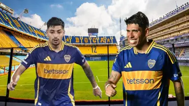 Los chilenos continúan en proceso de adaptación y han generado opiniones divididas.