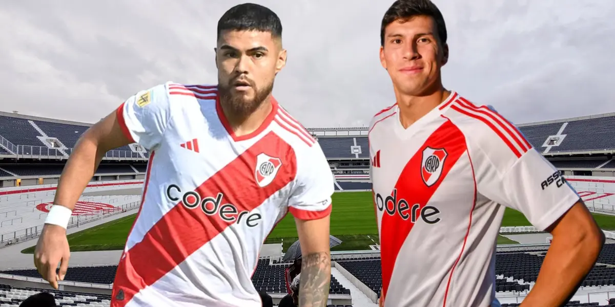 Los chilenos han tenido un arranque de temporada muy irregular.