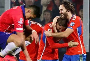 Los chilenos no logran ser protagonistas en Europa