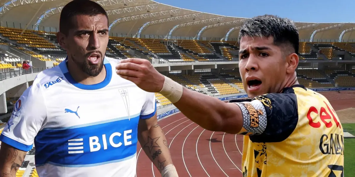 Los cruzados buscan romper una larga racha sin avanzar en el certamen continental.