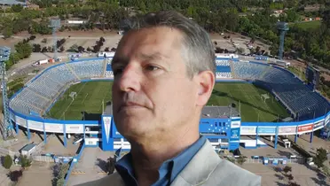 Los cruzados han tenido problemas para fichar por la remodelación de su estadio y gastos asociados a ello.