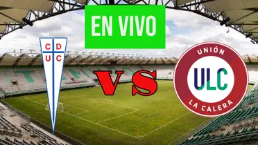 Los cruzados harán de local en el Germán Becker esperando volver a la victoria.