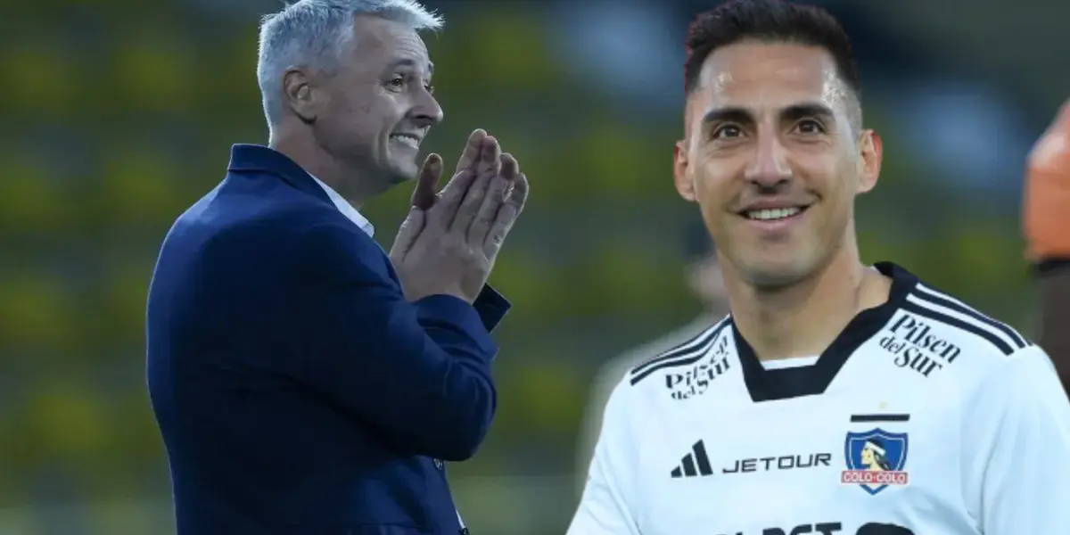 Los cruzados no lograron encontrar localía y el clásico quedó pendiente.