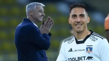 Los cruzados no lograron encontrar localía y el clásico quedó pendiente.