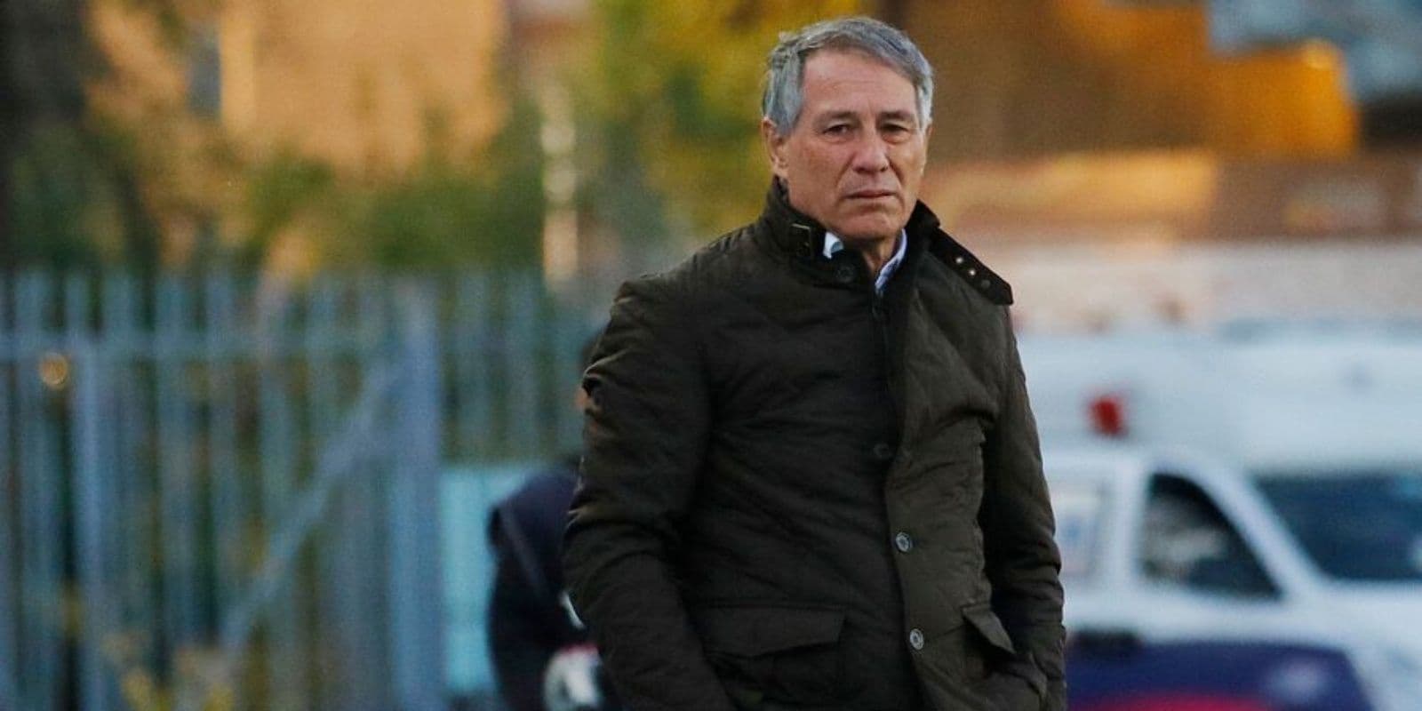 Los Cruzados no podrán contar con tres jugadores que son fundamentales en el equipo