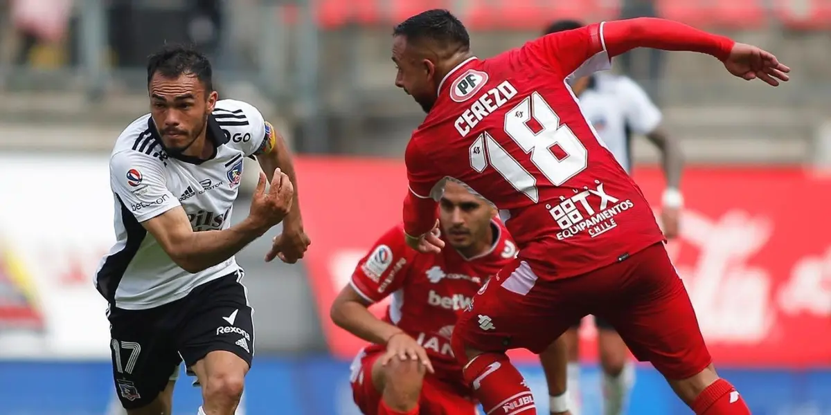 Los Diablos Rojos empataron con el Popular y después de una gran campaña, tendrán su oportunidad de manera internacional