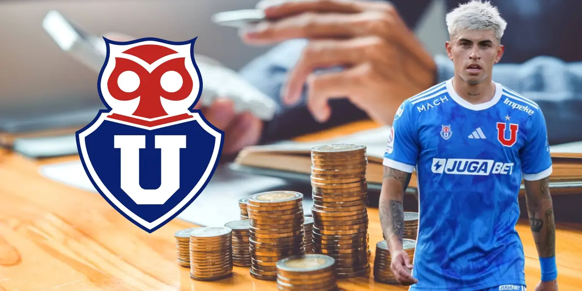 Los dirigidos por Álvarez esperan por el sorteo para conocer a sus rivales.