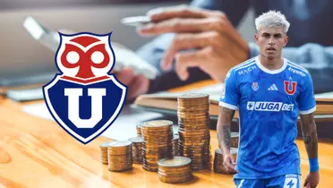 Los dirigidos por Álvarez esperan por el sorteo para conocer a sus rivales.