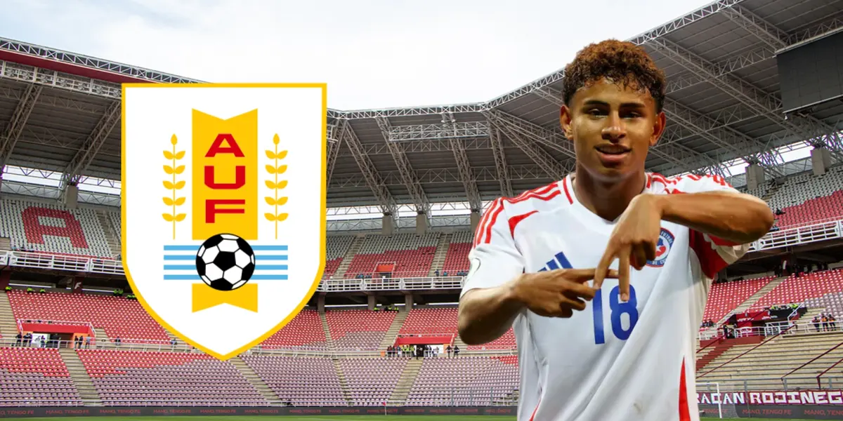 Los dirigidos por Nicolás Córdova vencieron 2-1 en su debut ante Venezuela