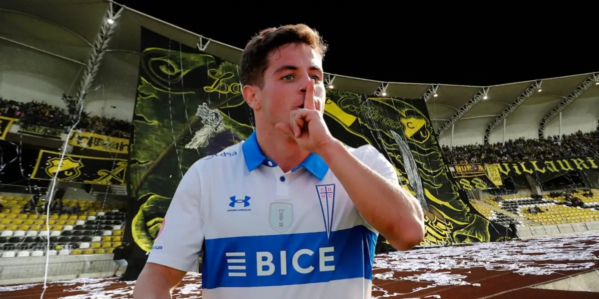 Los dirigidos por Tiago Nunes no logran revertir complejo momento.