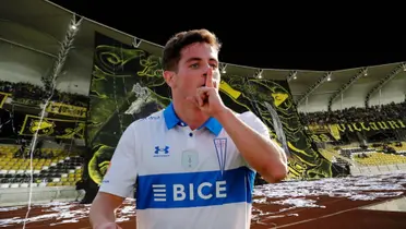 Los dirigidos por Tiago Nunes no logran revertir complejo momento.