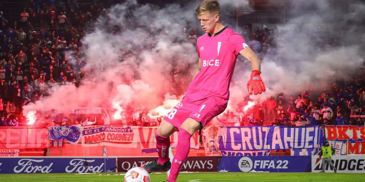 Los dirigidos por Tiago Nunes siguen sin encontrar el rendimiento.