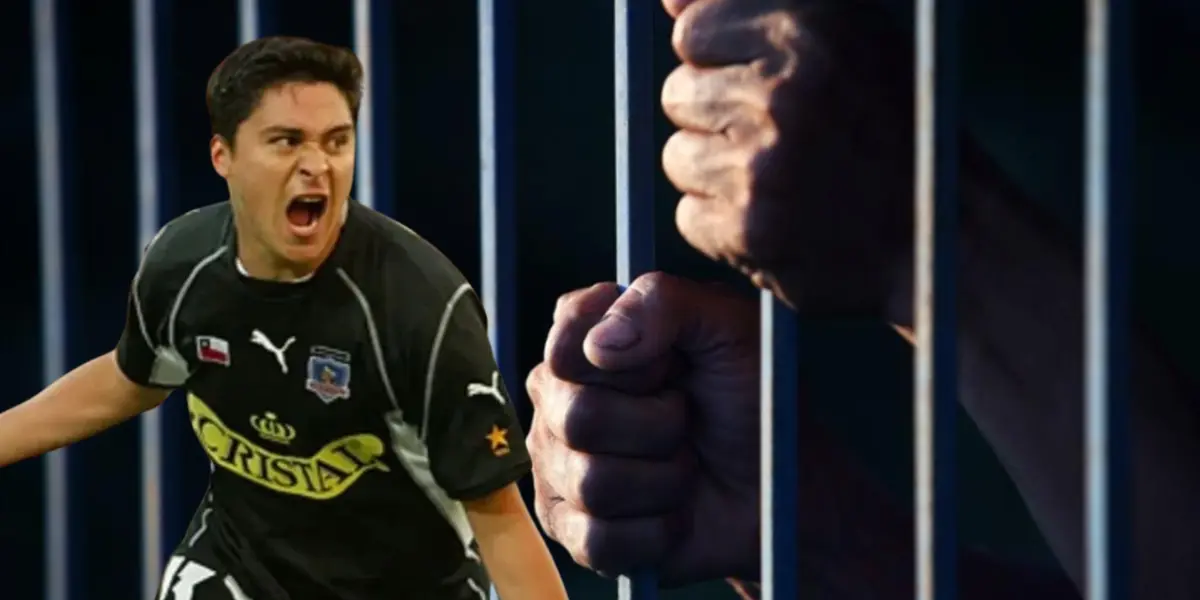 Los dueños del club eran reconocidos a nivel internacional por su corrompida vida lejos del fútbol