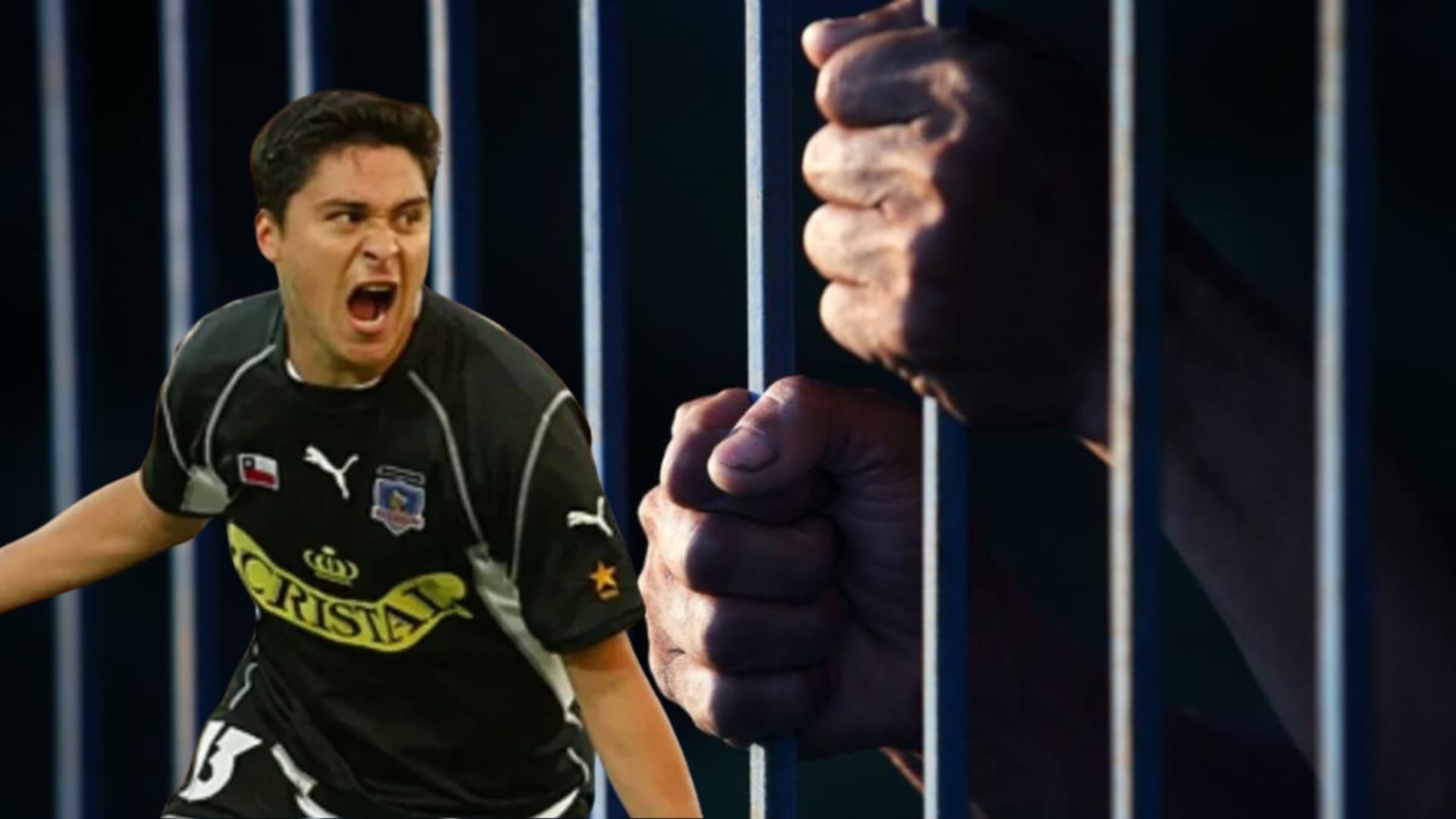 Los dueños del club eran reconocidos a nivel internacional por su corrompida vida lejos del fútbol