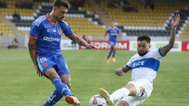 Los equipos están con la incertidumbre.