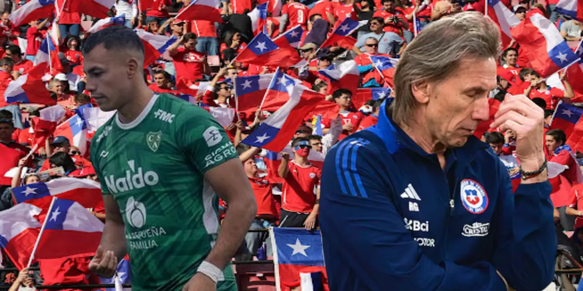 Los futbolistas han dado que hablar, tanto por cosas buenas como negativas.