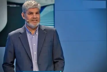 Los hinchas y la prensa exigen una solución al conflicto de la violencia