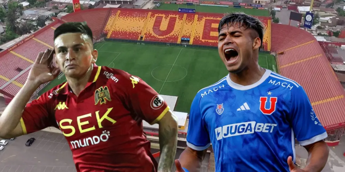 Los hispanos buscan alternativas sin encontrar respuesta.