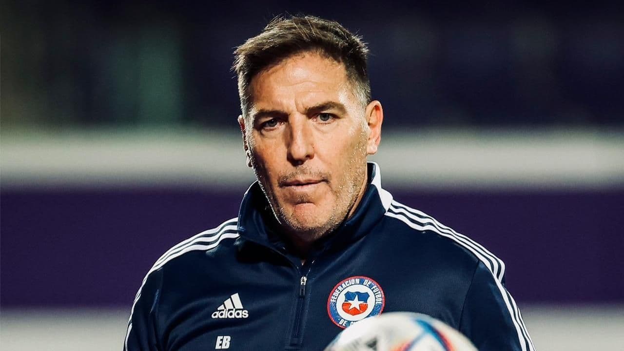 Los jugadores fueron destacados por la plataforma de estadísticas donde compartieron con jovenes promesas de Sudamérica