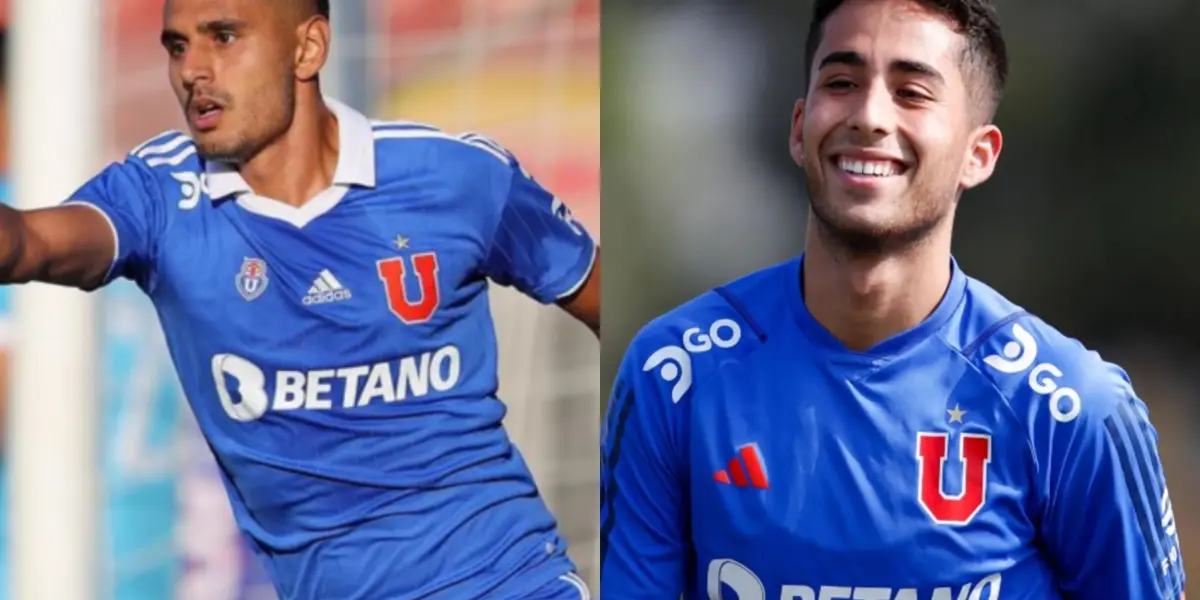 Los laicos sufren la pérdida de un volante que se vio afectado tras el estado de la cancha en Talcahuano.