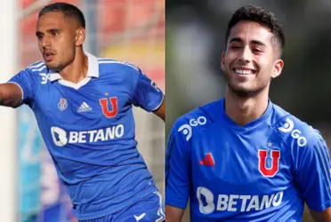 Los laicos sufren la pérdida de un volante que se vio afectado tras el estado de la cancha en Talcahuano.