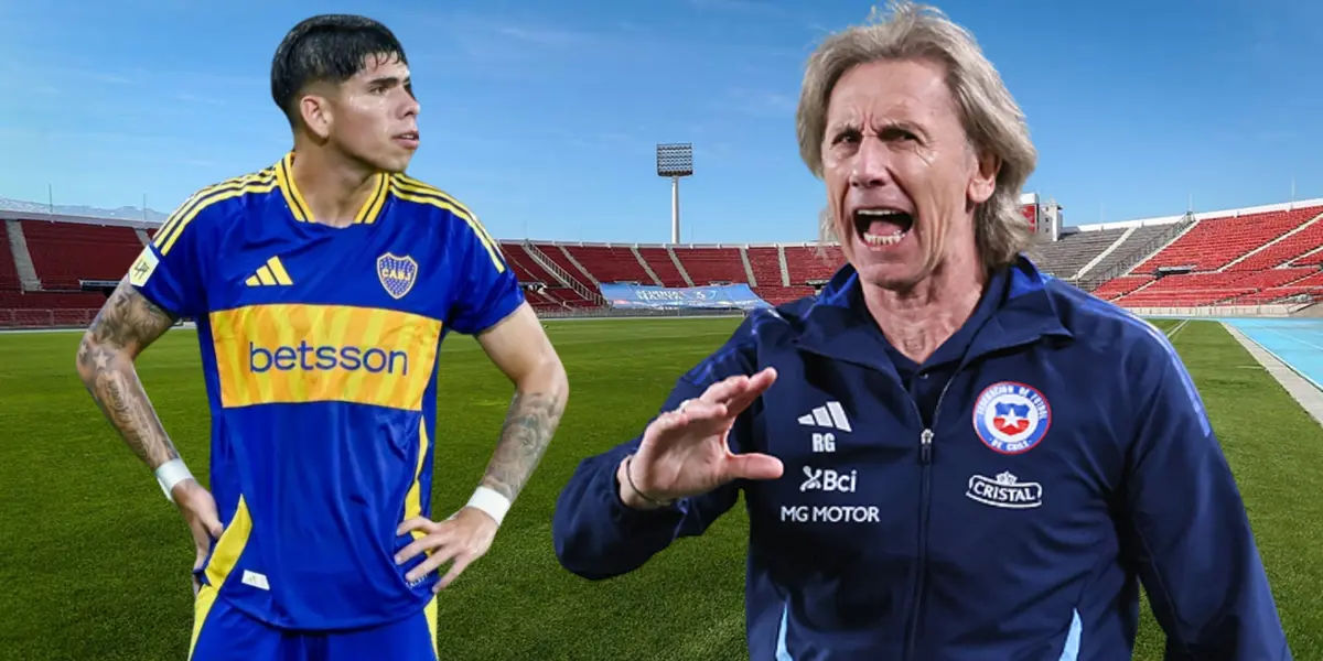 Los motivos de su expulsión causaron polémica y pusieron en duda el profesionalismo del Tigre.