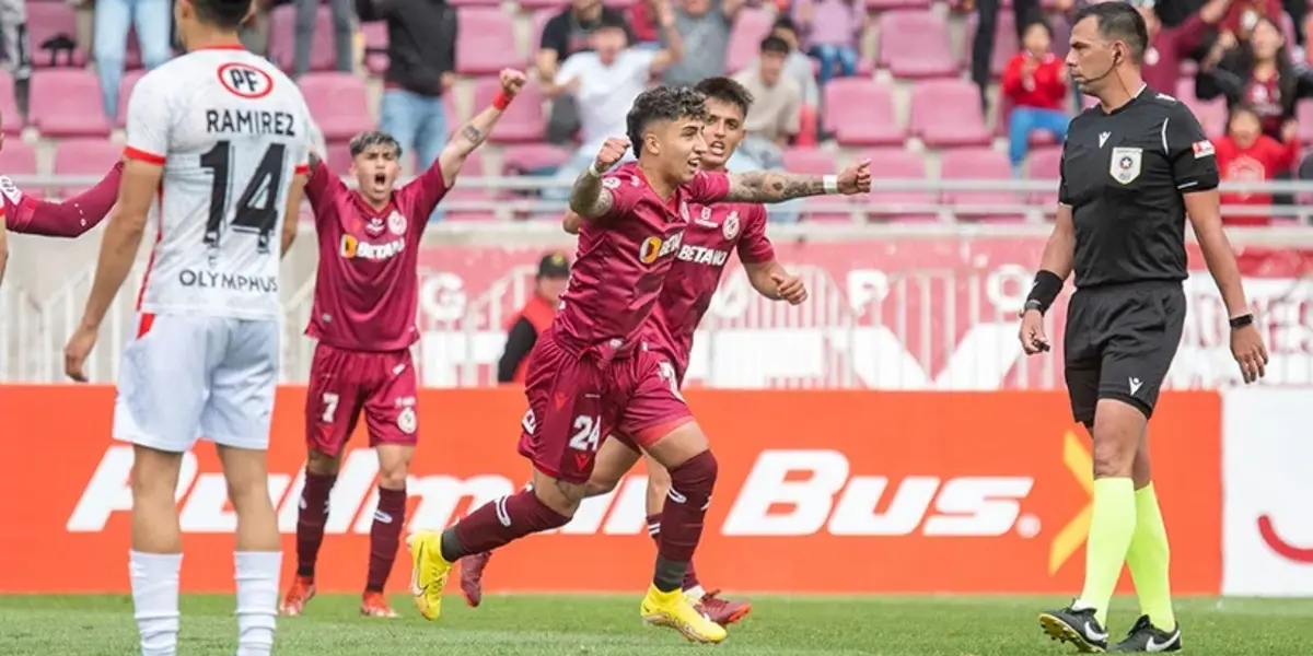 Los Papayeros lograron ganar su partido y su esperanza de mantenerse en Primera División es latente