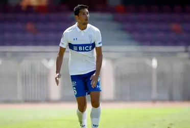 Los precordilleranos tuvieron un partido lleno de errores.