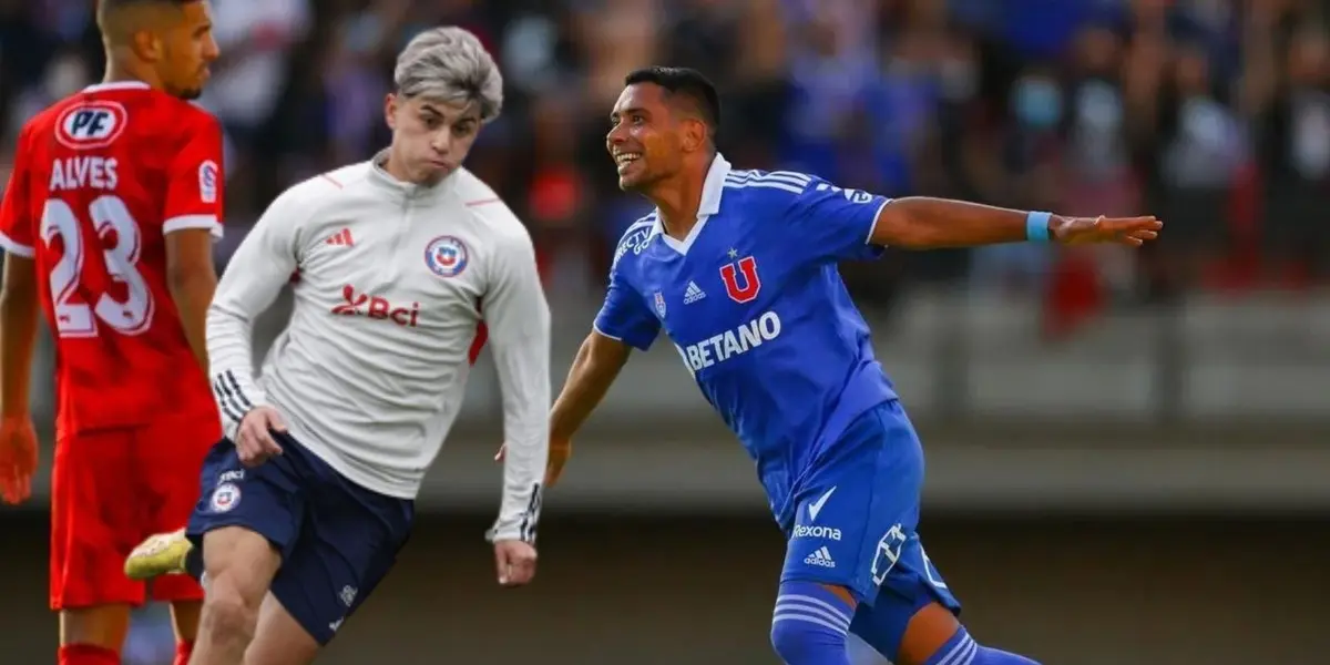 Los universitarios ya estarían pensando en la próxima temporada.