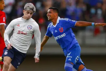 Los universitarios ya estarían pensando en la próxima temporada.