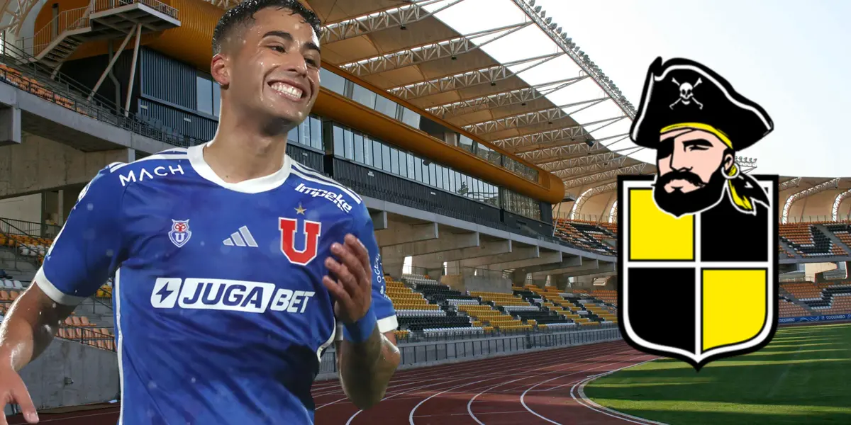 Lucas Assadi (Foto tomada de: Top/Wikipedia/Montealegre)