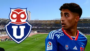 Lucas Assadi (Foto tomada de: Tripadvisor/JM/Wikipedia)