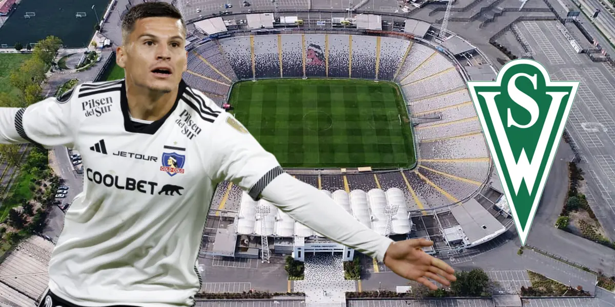 Lucas Cepeda (Foto tomada de: Recover/Colo Colo/Wikipedia)