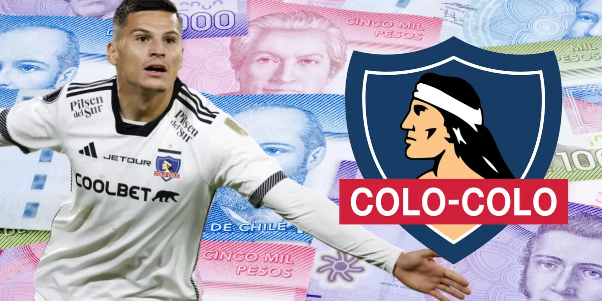 Lucas Cepeda (Foto tomada de: Remitly/Transfermarkt/Wikipedia)