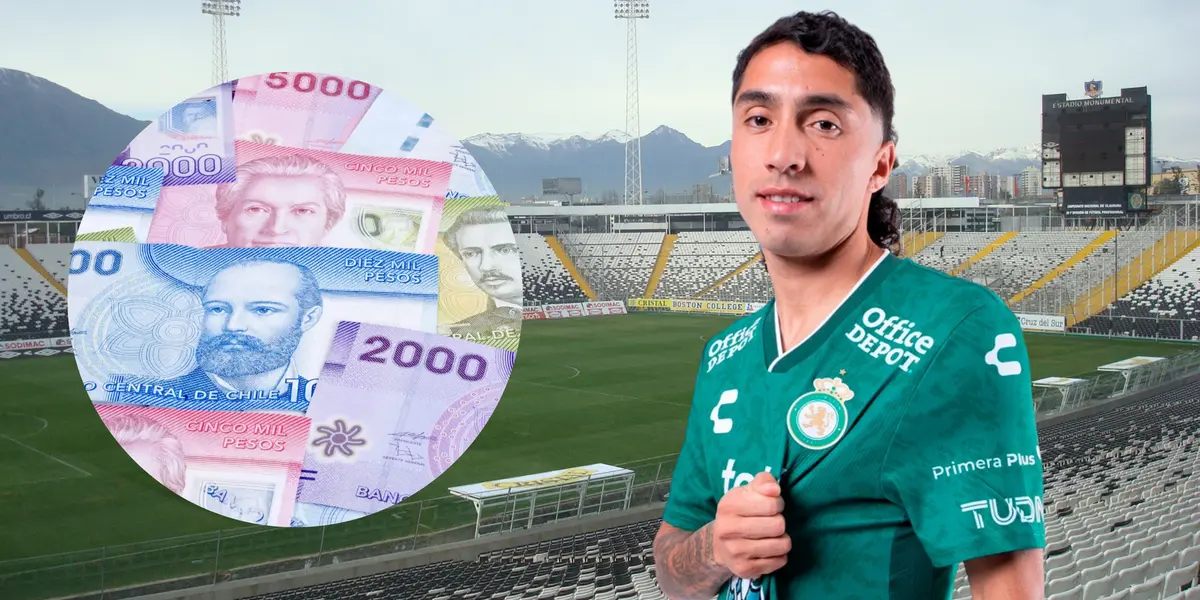 Luciano Cabral (Foto tomada de: Wikipedia/León/Remitly)