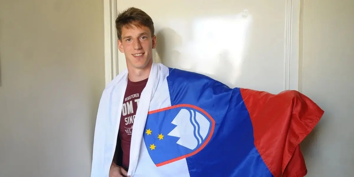 Luego de barajar distintas posibilidades para el puesto de centrodelantero, el último objetivo albo podría partir al fútbol brasileño