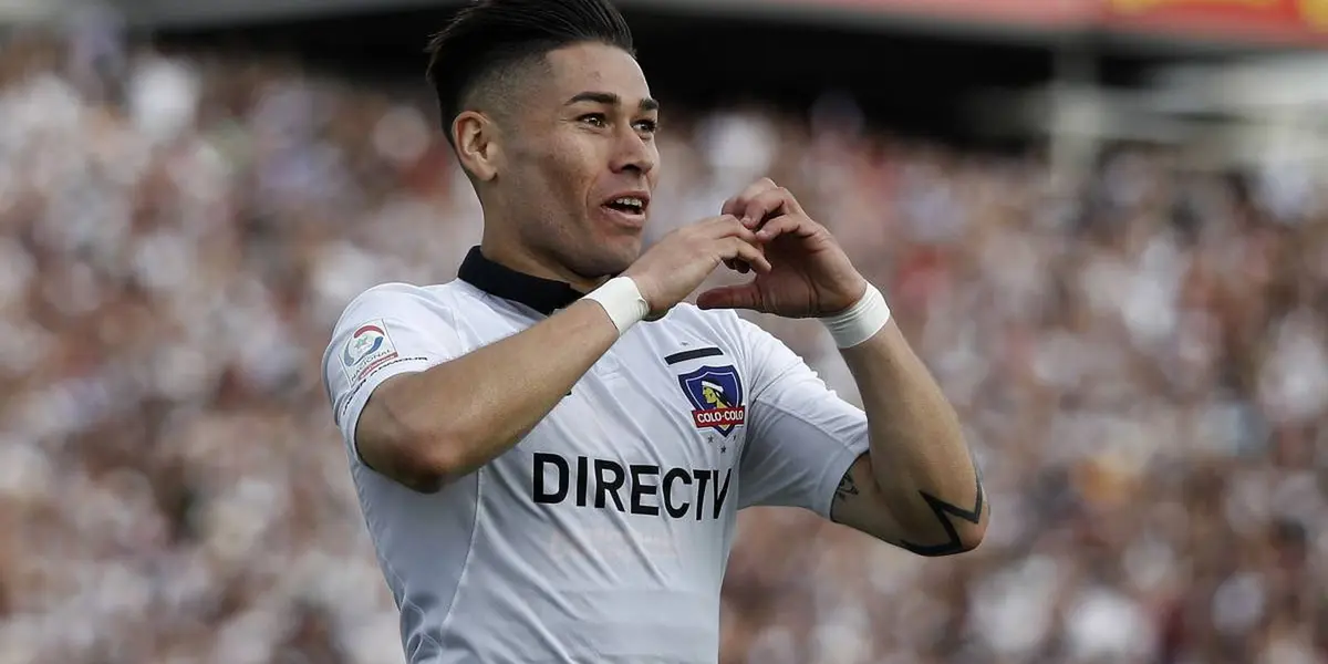 Luego de la información que se conoció durante el fin de semana pasado, finalmente todo se aclaró en el futuro del ‘Torta’.