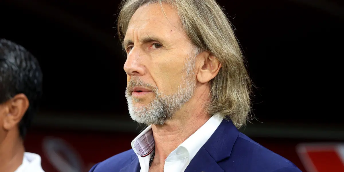 Luego de la salida de Ariel Holan, muchos nombres aparecieron para reemplazarlo, uno de ellos es un histórico.