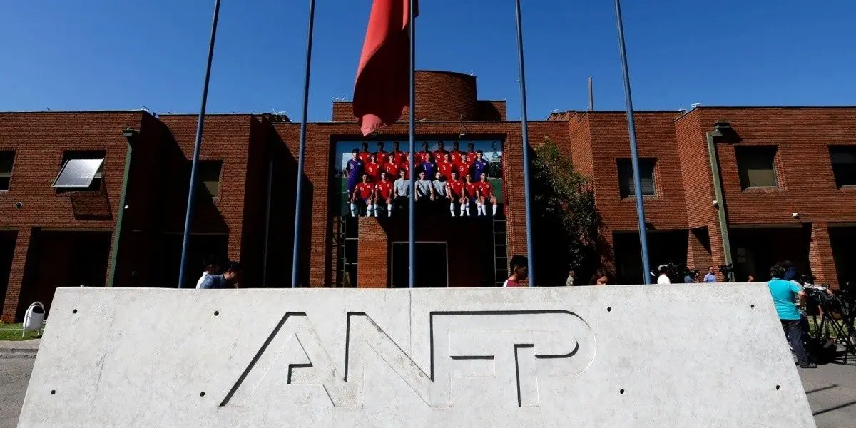 Luego de una semana llena de polémicas, el Consejo de Presidentes de la ANFP resolvió los puntos propuestos por el directorio de Pablo Milad.