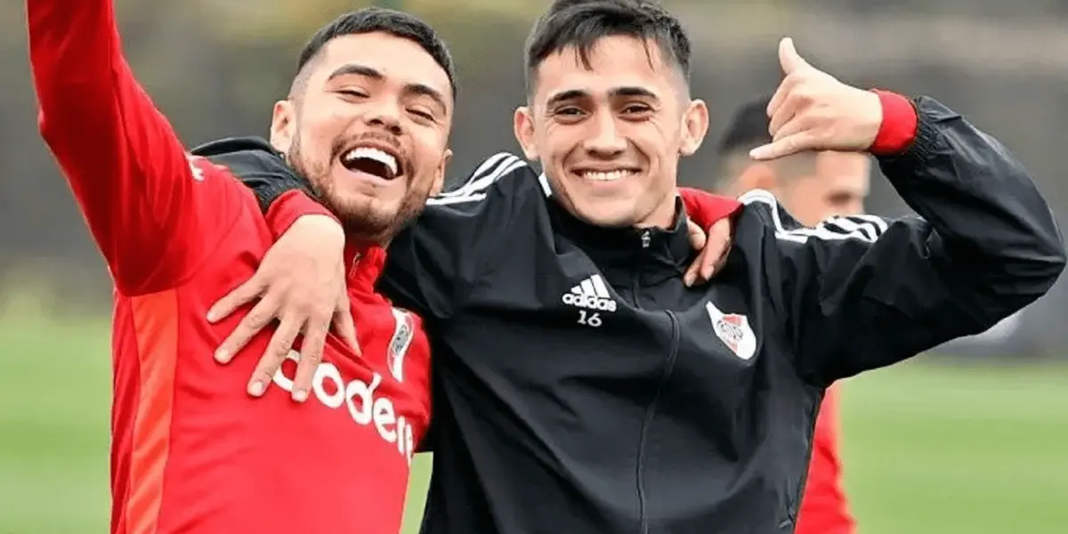 Luego de una victoria muy ajustada y con muchos malos momentos, los hinchas argentinos se fueron con todo contra Paulo Díaz.