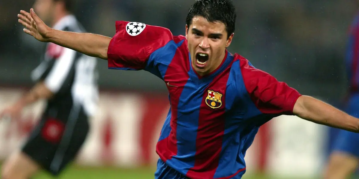 Luego del retiro en 2015 se fue a vivir a Andorra donde comenzó un nuevo estilo de vida