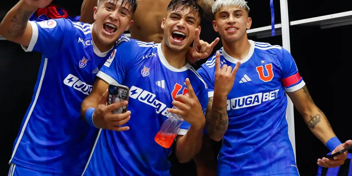 Marcelo Morales está viviendo un buen inicio de temporada.