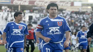 Marcelo Salas (foto tomada de: La Tercera)